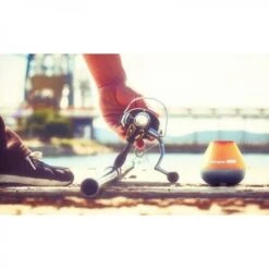 Deeper Start Fishfinder 11 Deeper Start Fishfinder -Hengelnl Winkel 10046442627Deeper Start Fishfinder