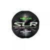 Korda SLR Spod Marker Braid