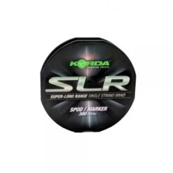 Korda SLR Spod Marker Braid