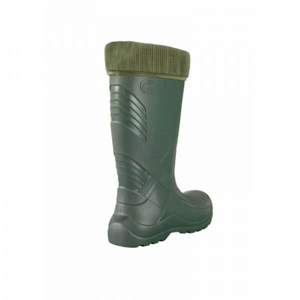 DryWalker X-Track Ultra Hoog Model 3 DryWalker X-Track Ultra Hoog Model - Afbeelding 3