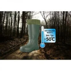 DryWalker X-Track Ultra Hoog Model 7 DryWalker X-Track Ultra Hoog Model -Hengelnl Winkel 10318033779DryWalker X Track Ultra