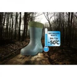 DryWalker X-Track Laag Model 5 DryWalker X-Track Laag Model -Hengelnl Winkel 10321293793DryWalker X Track