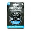 Spro Freestyle Fluorocarbon 15m