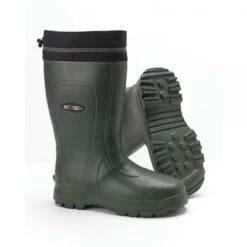 Sunridge Hotfoot Warmtelaars Lichtgewicht