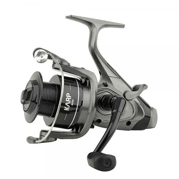 Spro Karp LCS 1 Spro Karp LCS