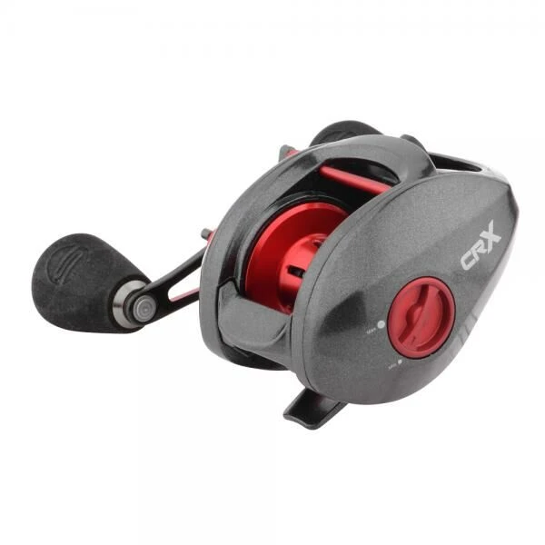 Spro CRX BC 2 Spro CRX BC - Afbeelding 2