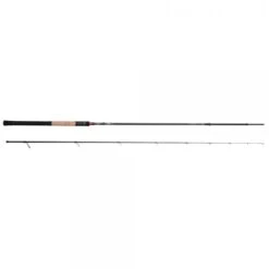 Spro CRX Dropshot & Finesse