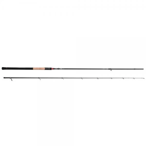 Spro CRX Softbait 1 Spro CRX Softbait