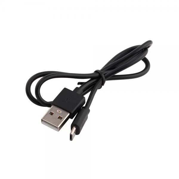 Spro Freestyle USB Sense Optics - Black 3 Spro Freestyle USB Sense Optics - Black - Afbeelding 3