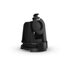 Garmin Striker Plus 4 Worldwide Incl. Transducer -Hengelnl Winkel 10620414979Garmin Striker Plus 4 Transducer 1