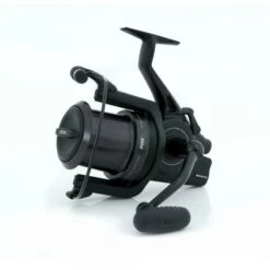 Fox Eos 12000FS Reel