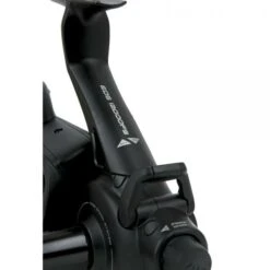 Fox Eos 12000FS Reel -Hengelnl Winkel 10691715300Fox Eos 12000FS Reel 2