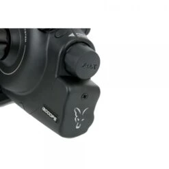 Fox Eos 12000FS Reel -Hengelnl Winkel 10691735302Fox Eos 12000FS Reel 2