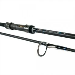 Sonik Gravity X 12' 3.00lb Slim Shrink 50mm