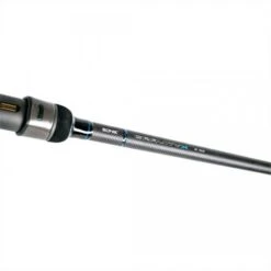 Sonik Gravity X 12' 3.00lb Slim Shrink 50mm -Hengelnl Winkel 10765555672Sonik Gravity X 12 3 00lb Slim Shrink 50mm