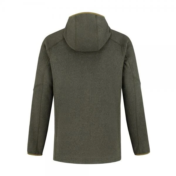 Korda Kore Polar Fleece Jacket 2 Korda Kore Polar Fleece Jacket - Afbeelding 2