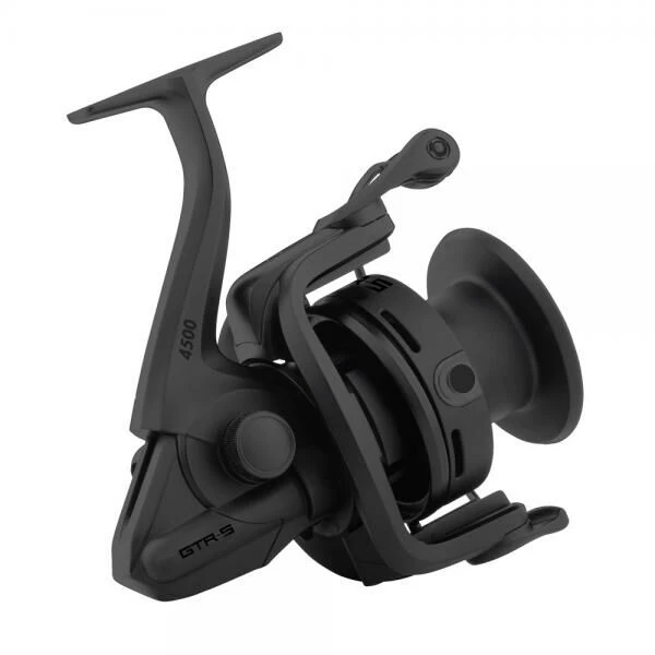 Spro Strategy GTR-S 2 Spro Strategy GTR-S - Afbeelding 2