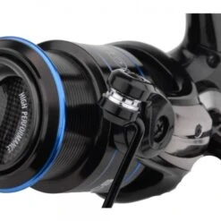 Spro Cresta Solith 4000LCS 6 Spro Cresta Solith 4000LCS -Hengelnl Winkel 10888816332Spro Cresta Solith 4000LCS