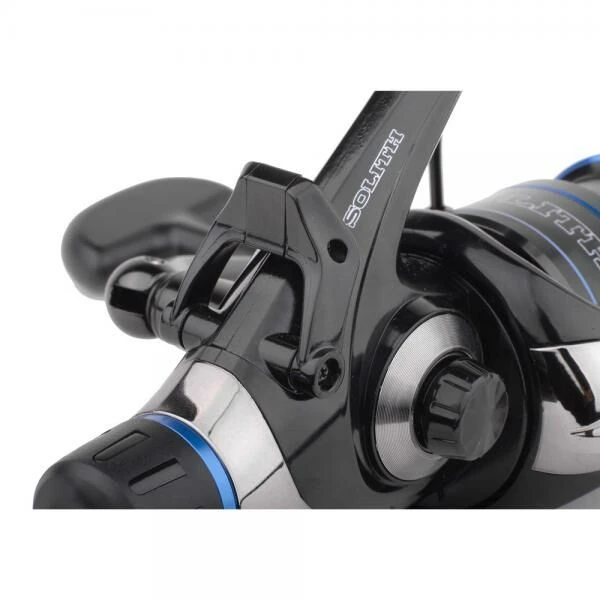 Spro Cresta Solith 4000LCS 4 Spro Cresta Solith 4000LCS - Afbeelding 4