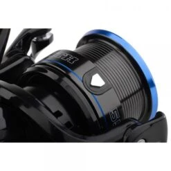 Spro Cresta Solith 5500WX 7 Spro Cresta Solith 5500WX -Hengelnl Winkel 10889246337Spro Cresta Solith 5500WX