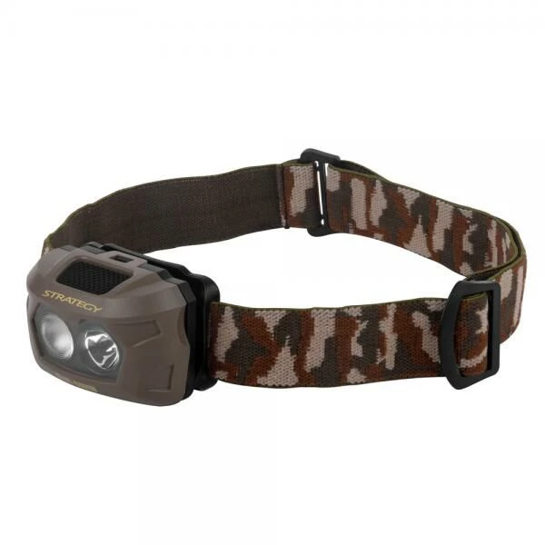 Strategy Led Hooflamp 1 Strategy Led Hooflamp