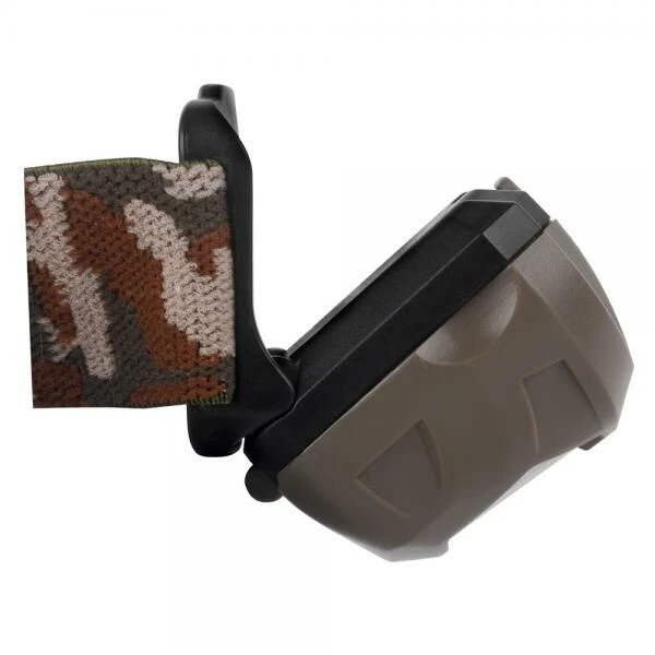 Strategy Led Hooflamp 2 Strategy Led Hooflamp - Afbeelding 2