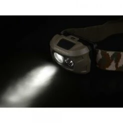 Strategy Led Hooflamp 6 Strategy Led Hooflamp -Hengelnl Winkel 10889326340Strategy Led Hooflamp