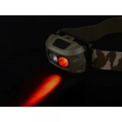 Strategy Led Hooflamp 7 Strategy Led Hooflamp -Hengelnl Winkel 10889336341Strategy Led Hooflamp