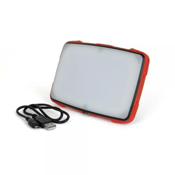 Fox Halo Photography Light 1 Fox Halo Photography Light