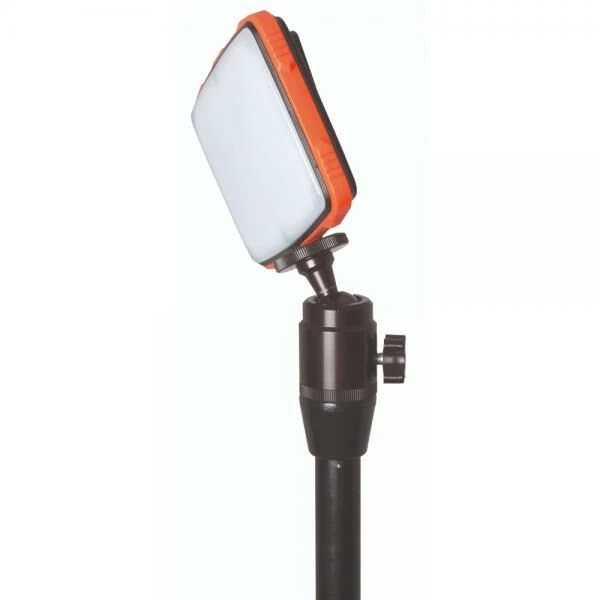 Fox Halo Photography Light 2 Fox Halo Photography Light - Afbeelding 2