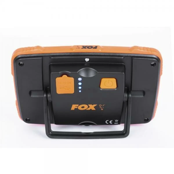 Fox Halo Photography Light 4 Fox Halo Photography Light - Afbeelding 4