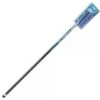 Spro CTEC Tele Starter Pole 300 + Tuigje En Onthaker