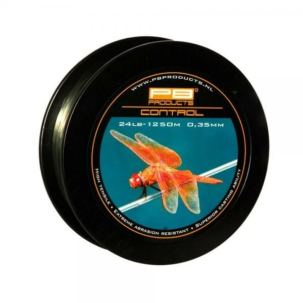 PB Products Control Mono 1250m