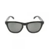 Avid Carp Sunglass Smoke Grey Lens