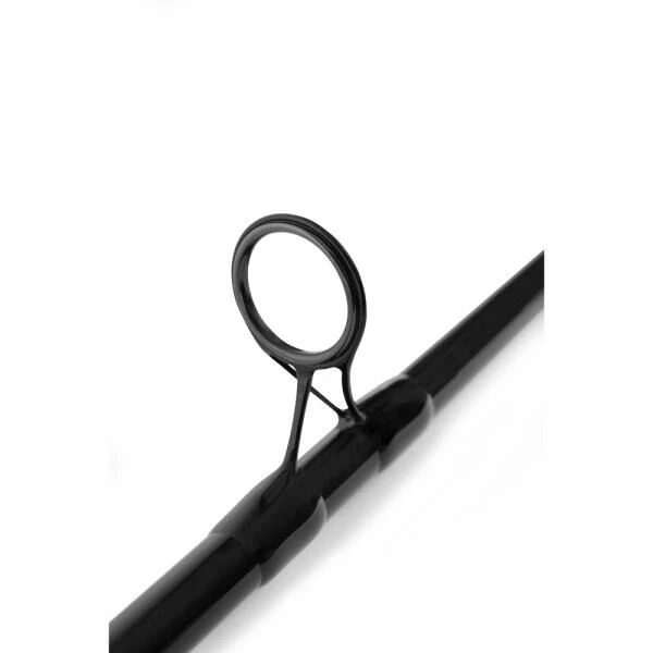 Preston Monster X Carp Feeder Rods 3 Preston Monster X Carp Feeder Rods - Afbeelding 3