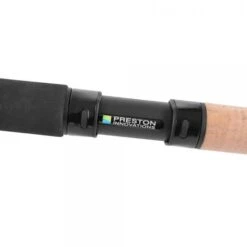 Preston Monster X Carp Feeder Rods 10 Preston Monster X Carp Feeder Rods -Hengelnl Winkel 11232807920Preston Monster X Carp Feeder Rods