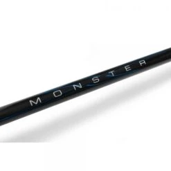 Preston Monster X Carp Feeder Rods 11 Preston Monster X Carp Feeder Rods -Hengelnl Winkel 11232817921Preston Monster X Carp Feeder Rods