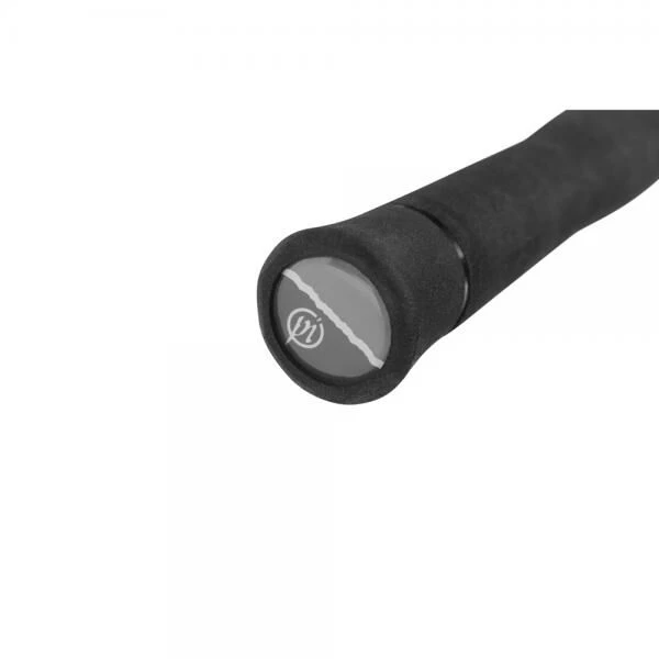 Preston Monster X Carp Feeder Rods 6 Preston Monster X Carp Feeder Rods - Afbeelding 6