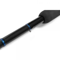 Preston Monster X Carp Feeder Rods 13 Preston Monster X Carp Feeder Rods -Hengelnl Winkel 11232837923Preston Monster X Carp Feeder Rods