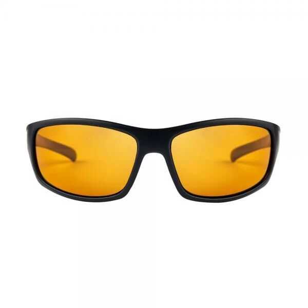 Fortis Essentials Amber AMPM 2 Fortis Essentials Amber AMPM - Afbeelding 2