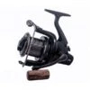 Sonik DominatorX 6000RS Reel