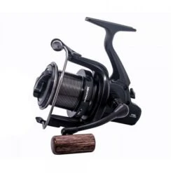 Sonik DominatorX 6000RS Reel