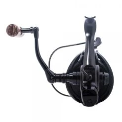 Sonik DominatorX 6000RS Reel 5 Sonik DominatorX 6000RS Reel -Hengelnl Winkel 11366498787Sonik DominatorX 6000RS Reel