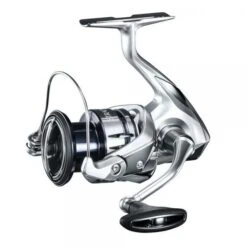 Shimano Stradic FL