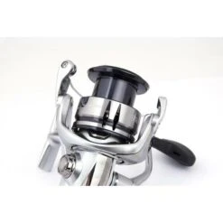 Shimano Stradic FL -Hengelnl Winkel 11476839246Shimano Stradic FL