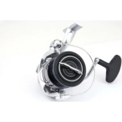 Shimano Stradic FL -Hengelnl Winkel 11476869249Shimano Stradic FL