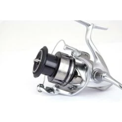 Shimano Stradic FL -Hengelnl Winkel 11476879250Shimano Stradic FL