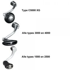 Shimano Stradic FL -Hengelnl Winkel 11476889251Shimano Stradic FL