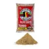Van Den Eynde Turbo 2kg