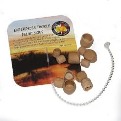 Enterprise Tackle Pellet Skins